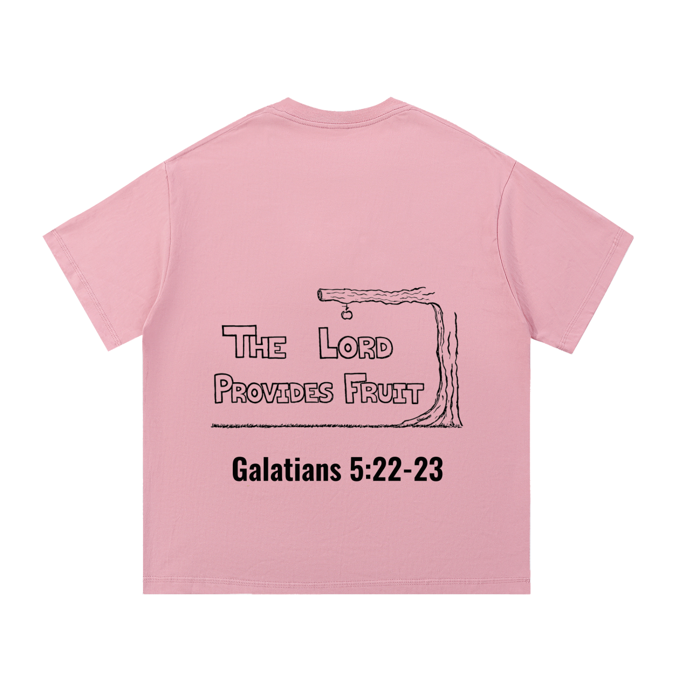 Two Christians