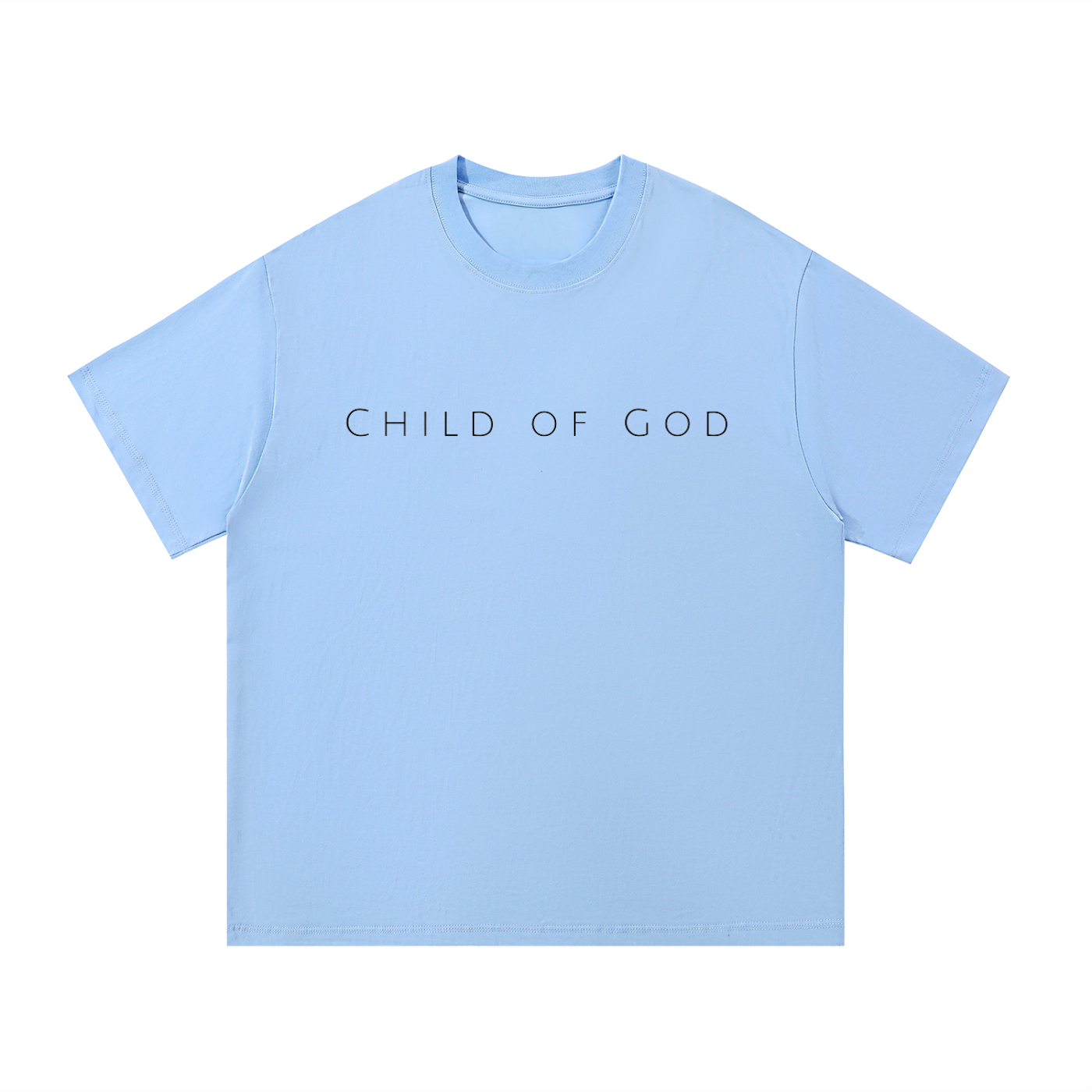 Child of God T-Shirt
