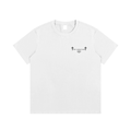 Matthew 11:28 Written T-Shirt