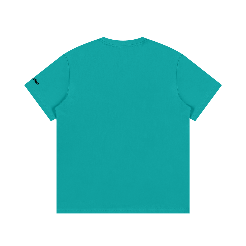 F SatanT-Shirt