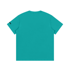 F SatanT-Shirt