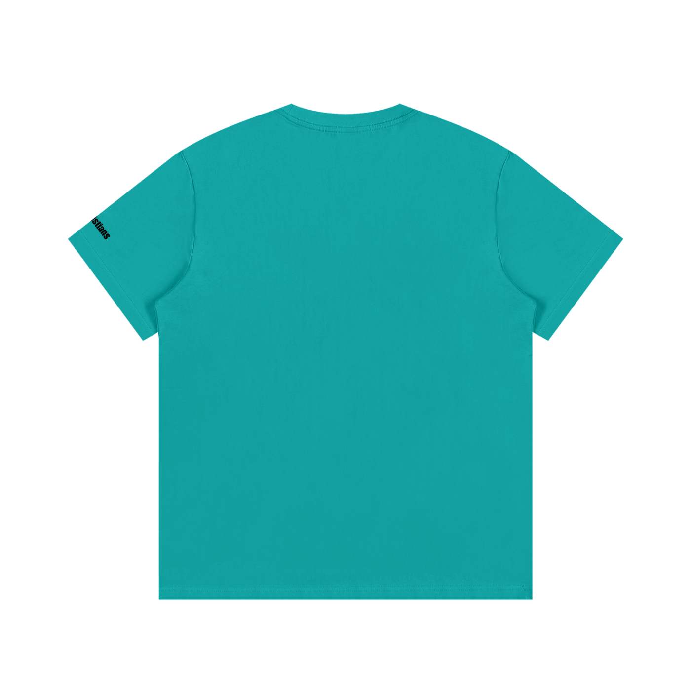 F SatanT-Shirt
