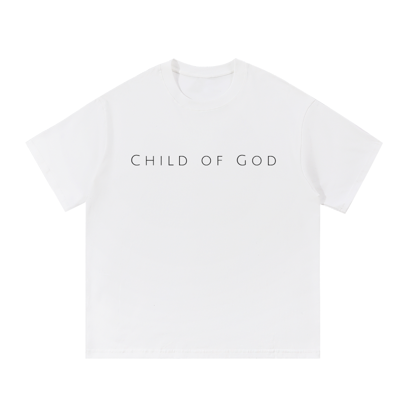 Child of God T-Shirt
