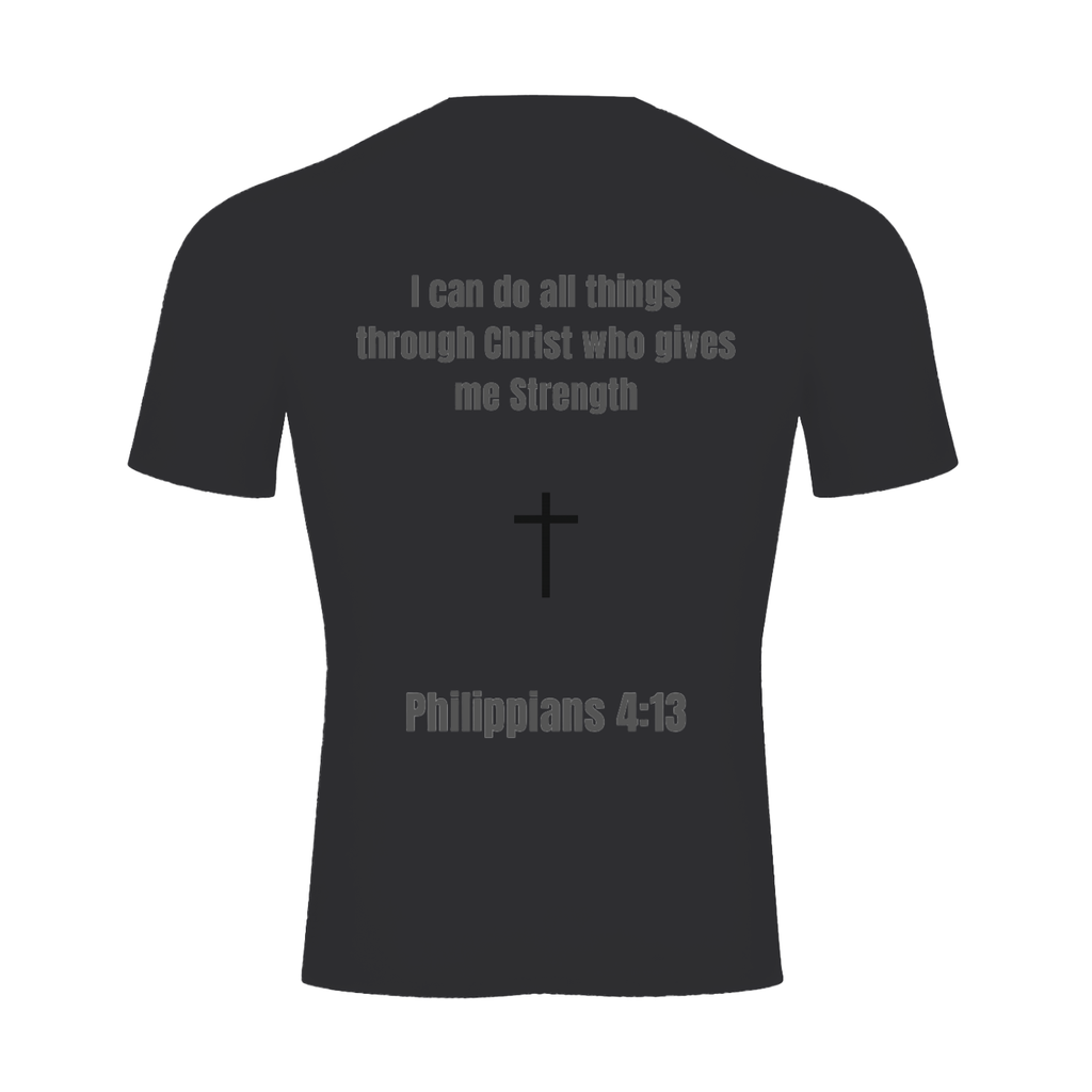 Men's Performance T-Shirt