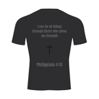 Men's Performance T-Shirt