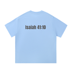 Isaiah 41:10 Oversized Essential