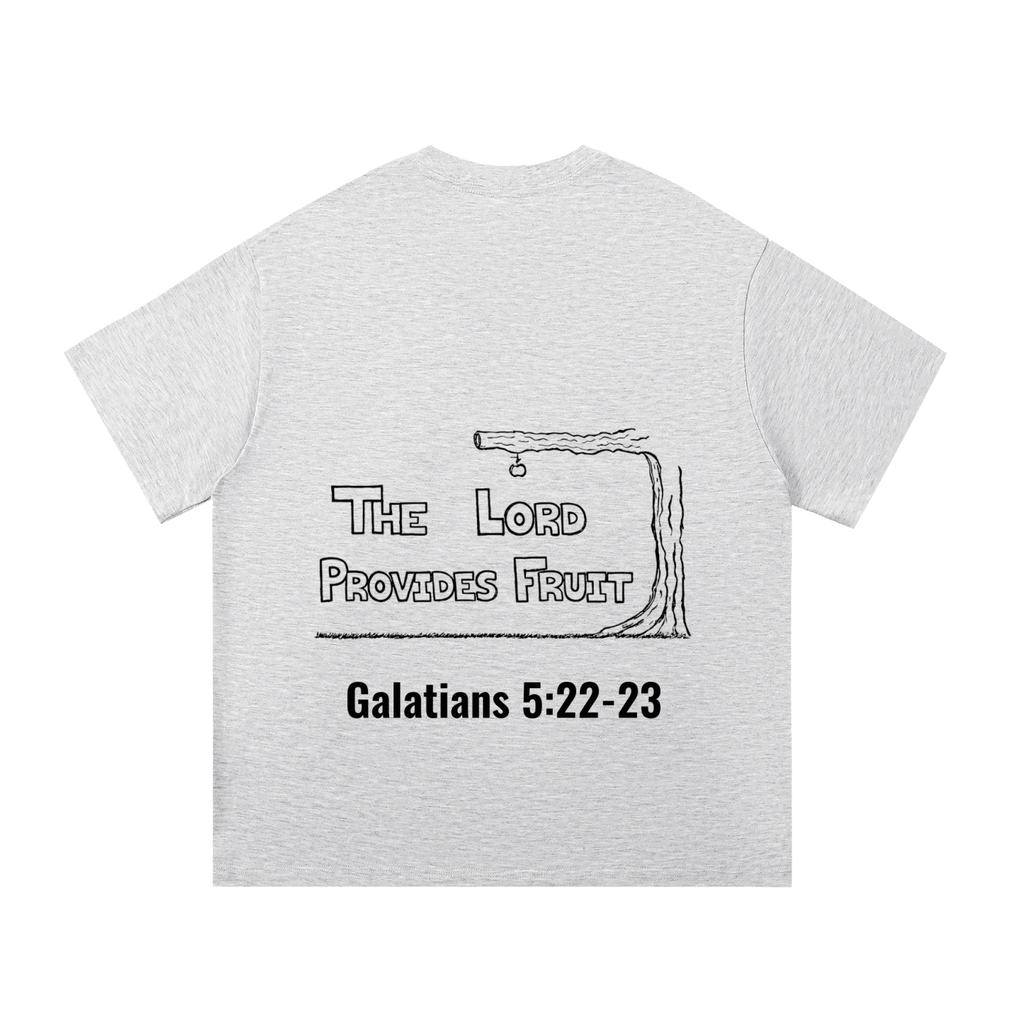 Two Christians