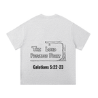 Two Christians