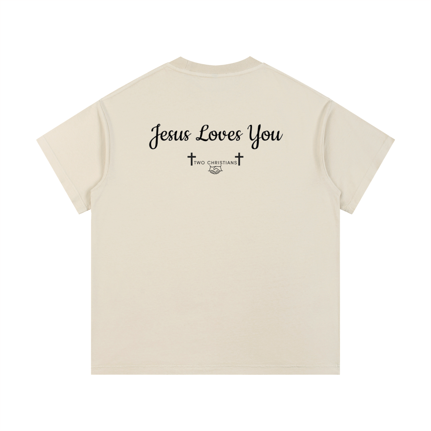 Didn't Cha Know T-Shirt