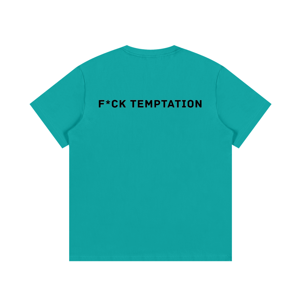 F Temptation T-Shirt
