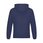 Men's Sports Zip Up