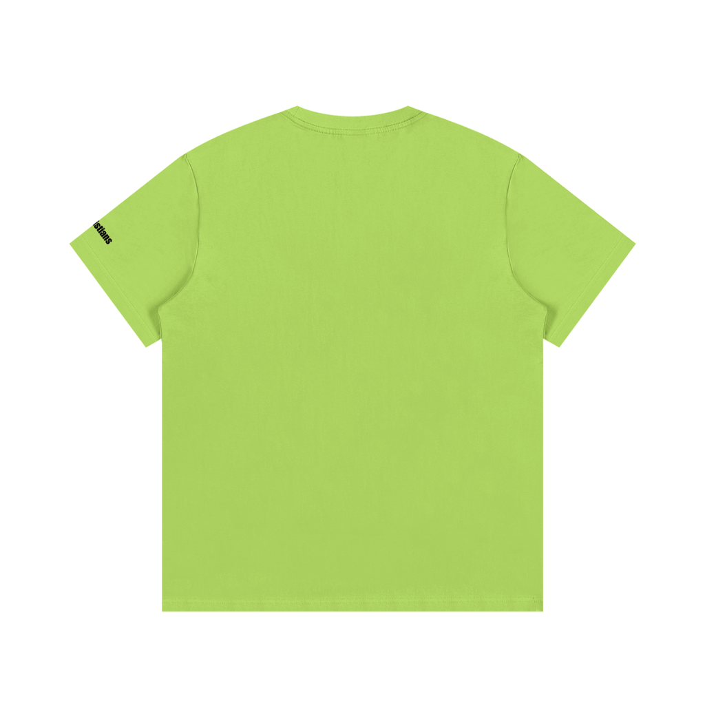 F SatanT-Shirt