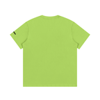 F SatanT-Shirt