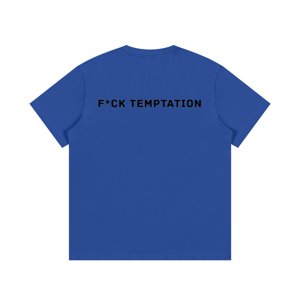 F Temptation T-Shirt