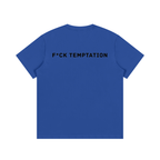 F Temptation T-Shirt