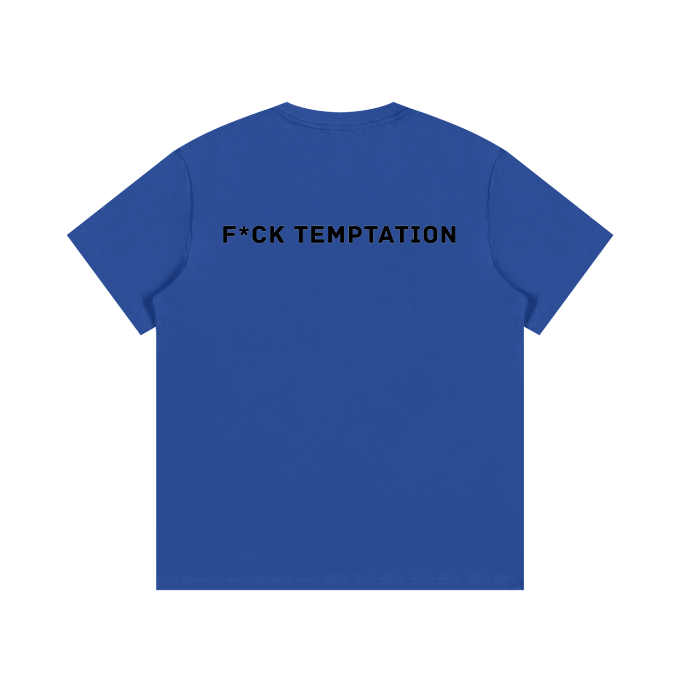 F Temptation T-Shirt