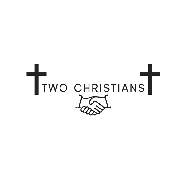 Two Christians