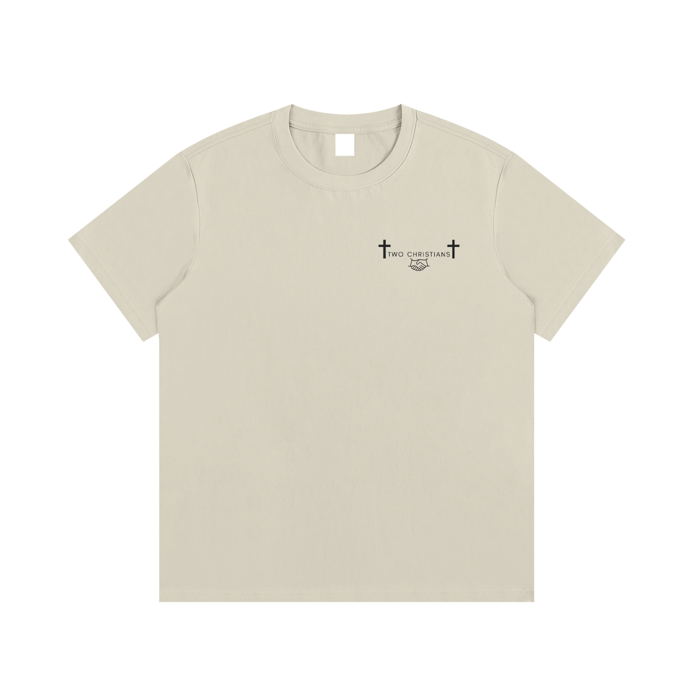 F Temptation T-Shirt