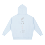 Essential Heavyweight Hoodie