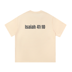 Isaiah 41:10 Oversized Essential