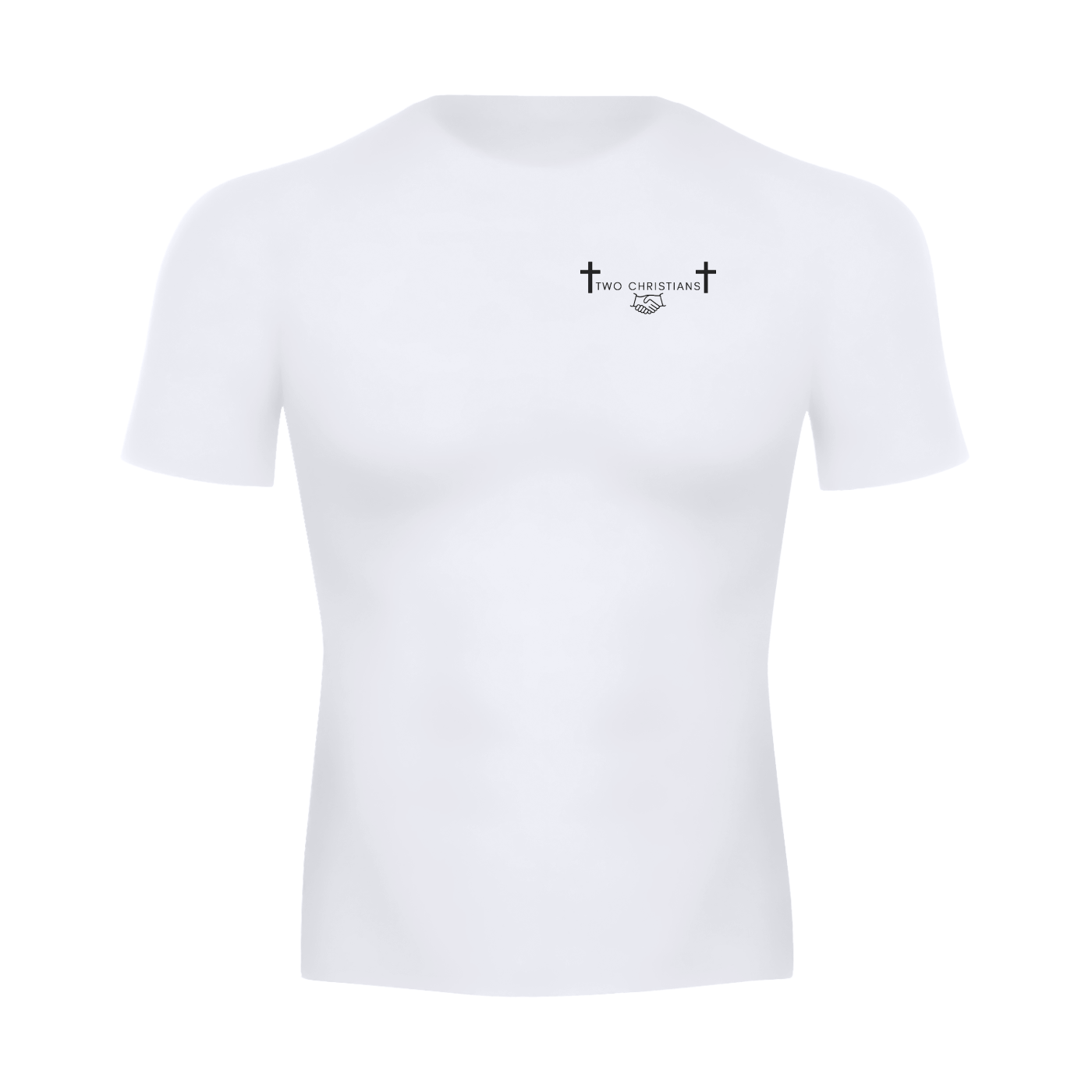 Men's Performance T-Shirt