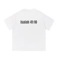 Isaiah 41:10 Oversized Essential