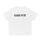 Isaiah 41:10 Oversized Essential