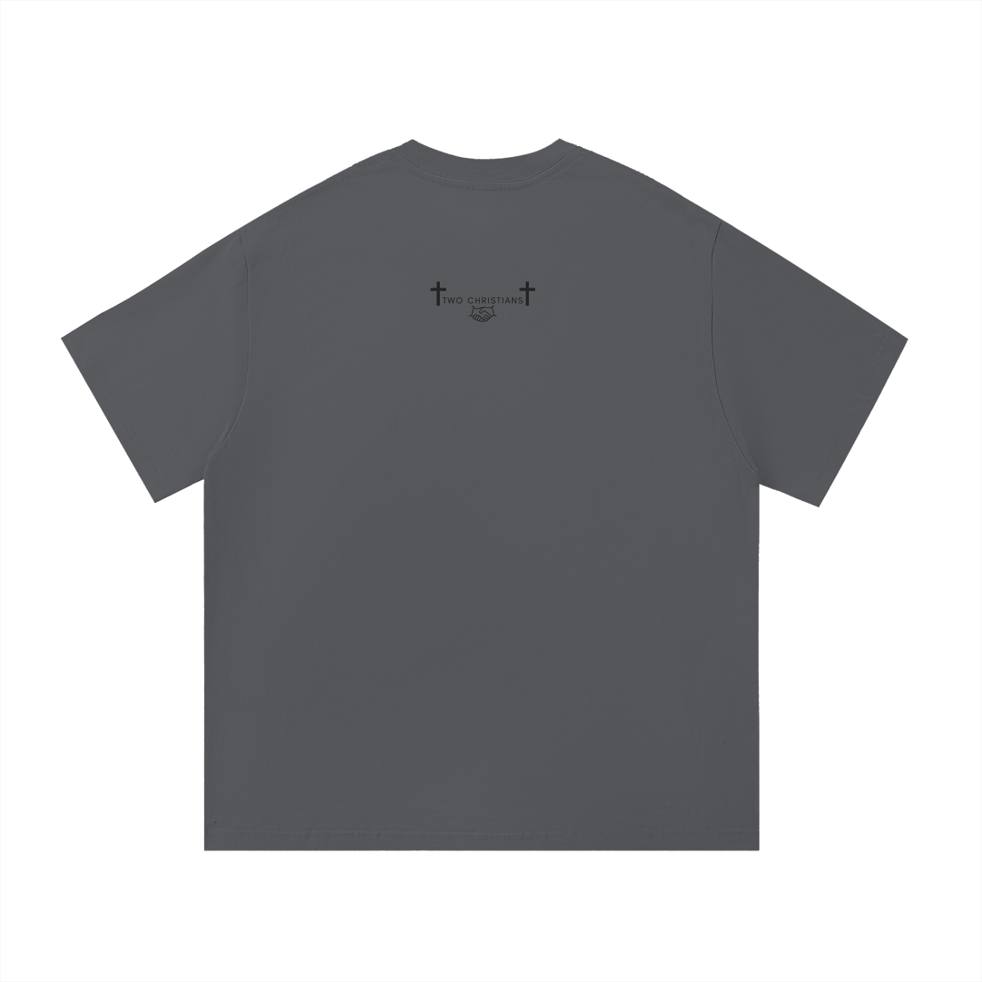 Child of God T-Shirt