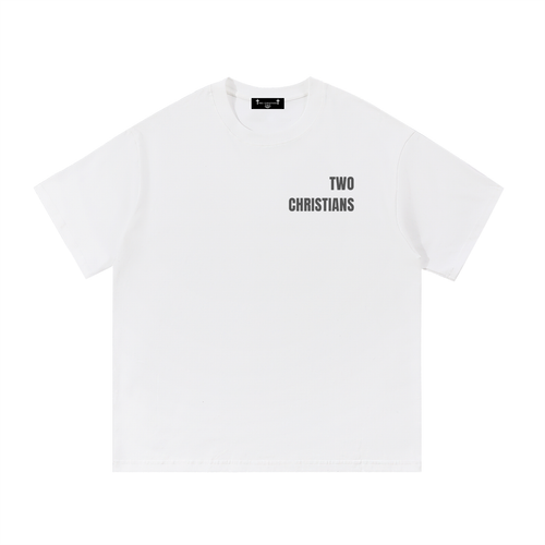 1 Corinthians 13:4–7 Oversized Essential