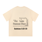 Two Christians
