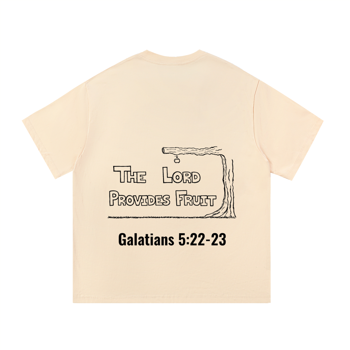 Two Christians