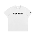 F SatanT-Shirt