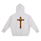Lord Creates Hoodie