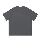 Isaiah 40:31 Oversized Essential