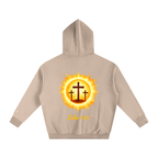 Shine like the Lord Hoodie
