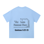 Two Christians