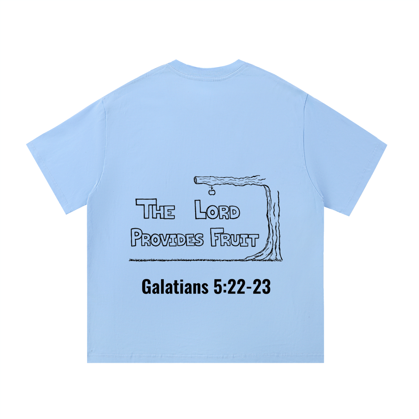 Two Christians