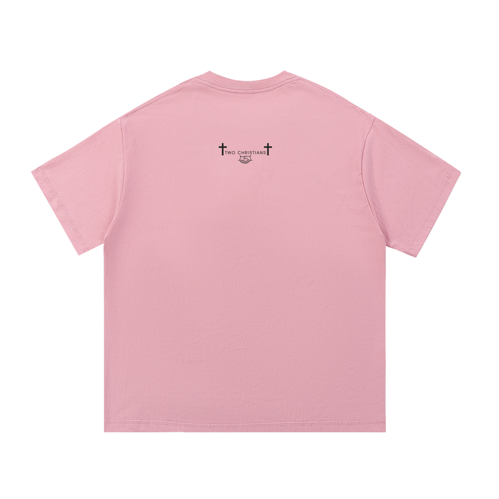 Child of God T-Shirt