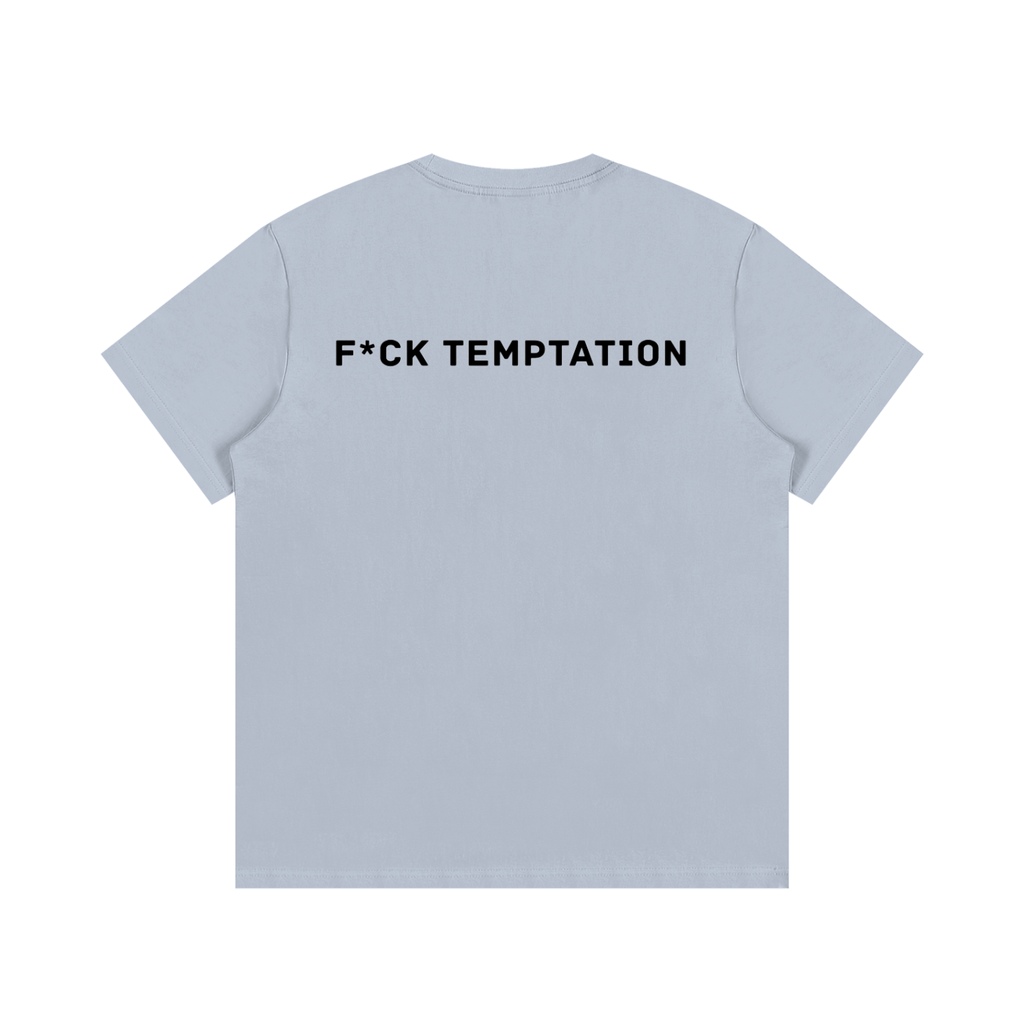 F Temptation T-Shirt