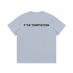 F Temptation T-Shirt