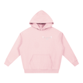 God Loves You Hoodie