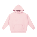 God Loves You Hoodie