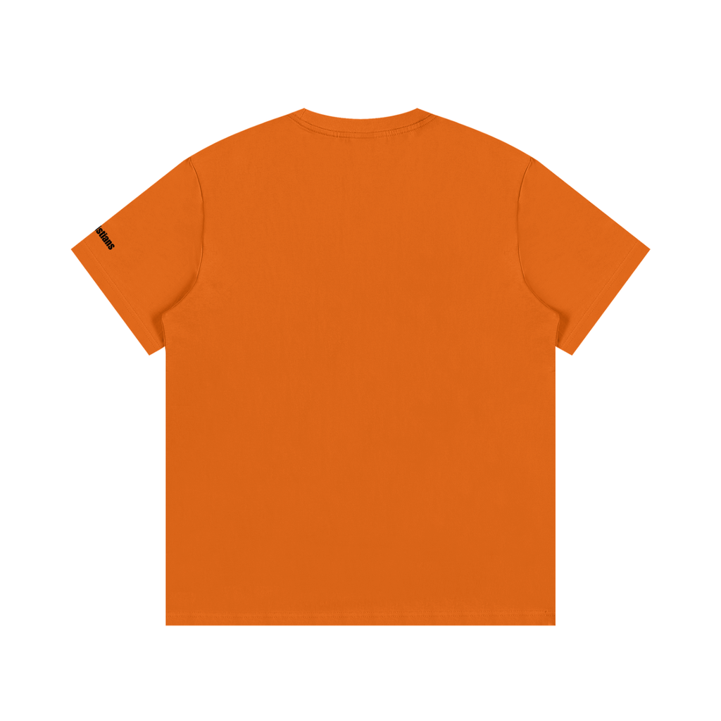 F SatanT-Shirt