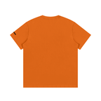 F SatanT-Shirt