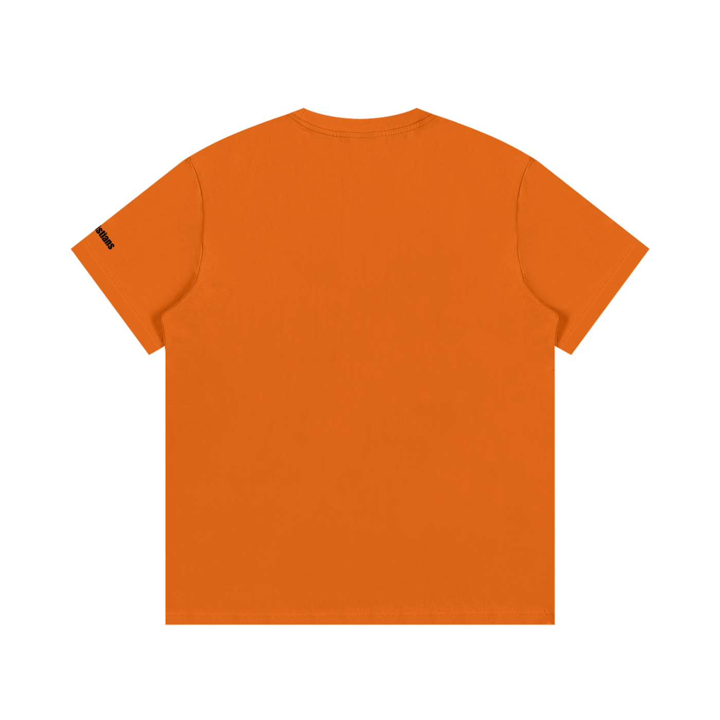 F SatanT-Shirt