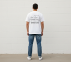 Fruitful T-Shirt