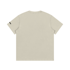 F SatanT-Shirt