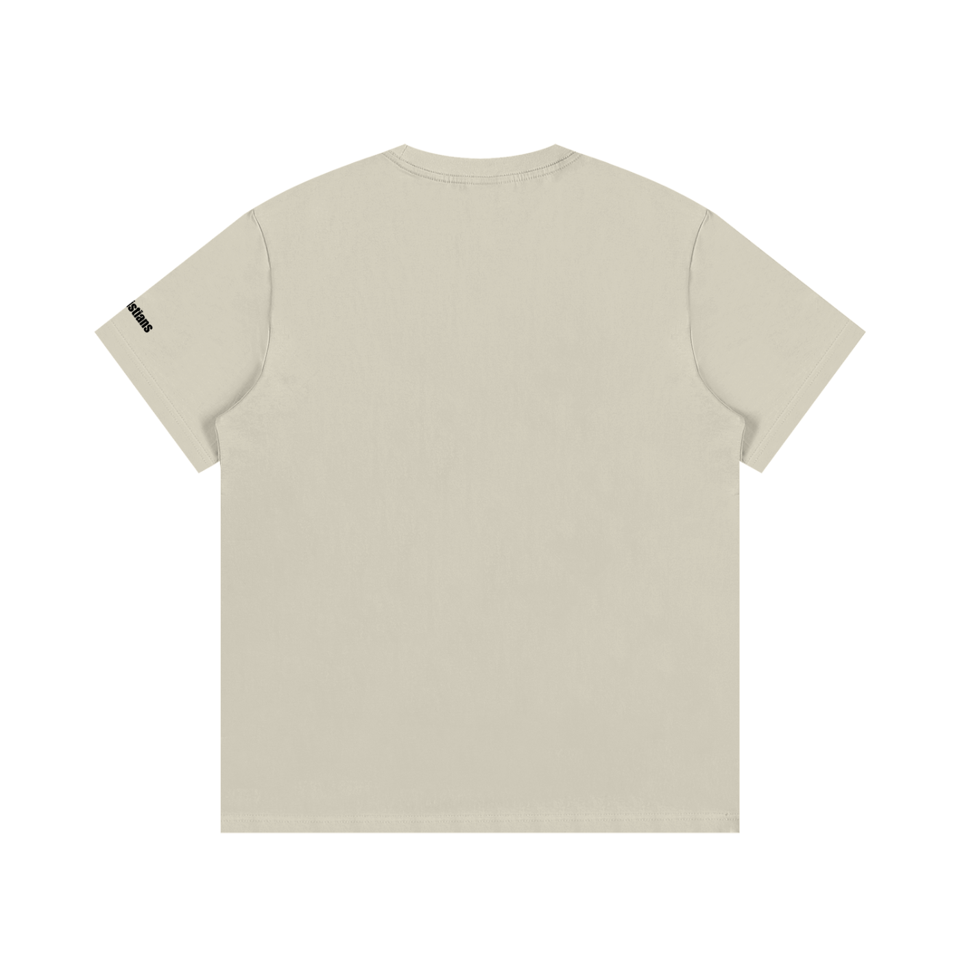 F SatanT-Shirt