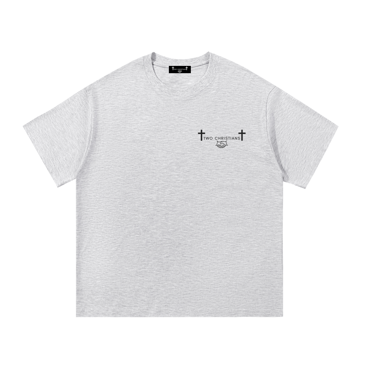 Jesus Loves You Essential T-Shirt