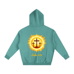 Shine like the Lord Hoodie